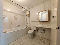 River Valley Road (D9), Apartment #434459331